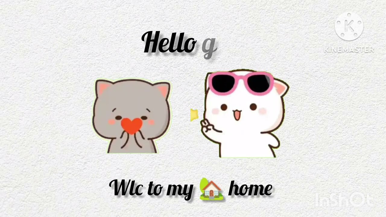 Hello gys  wlc to my home  shorts  viral  funnyvideos  moralstories  comdy  jaduikhani  peachu