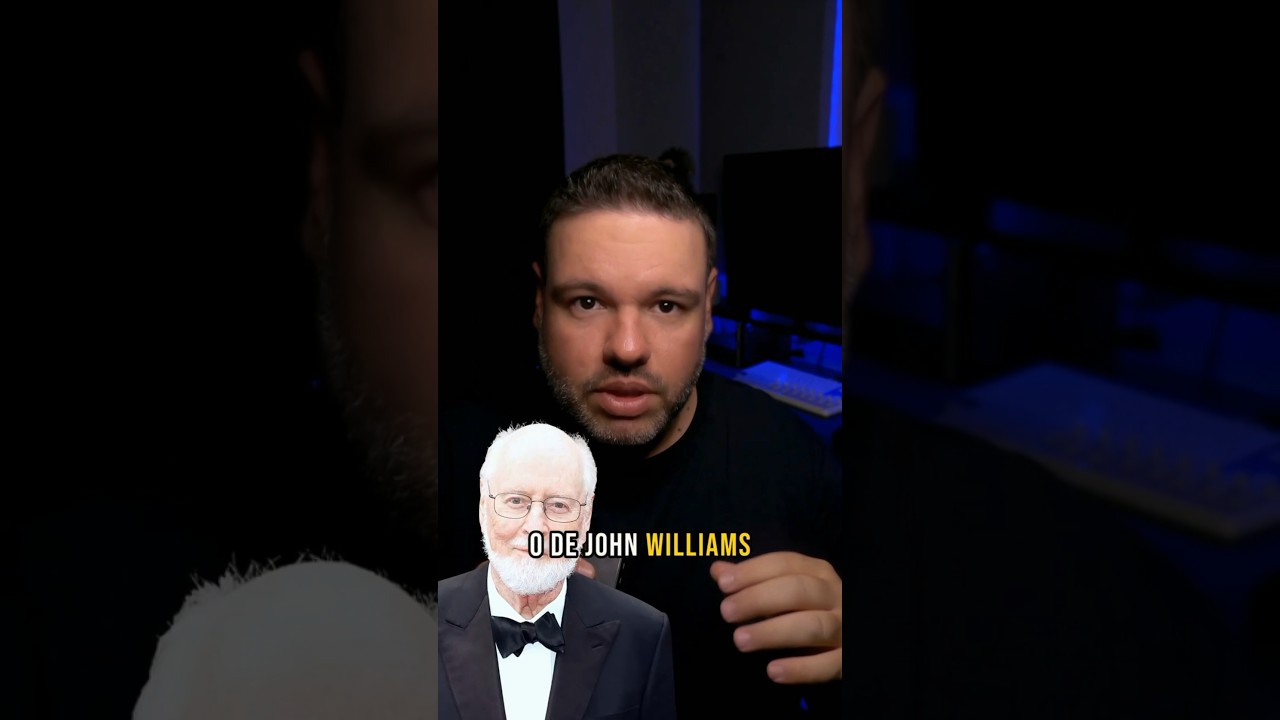 5 compositores de música de cine que debes conocer 