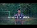 Peri jonta pinem  nina ukur ku  lagu karo terbaru   official music 