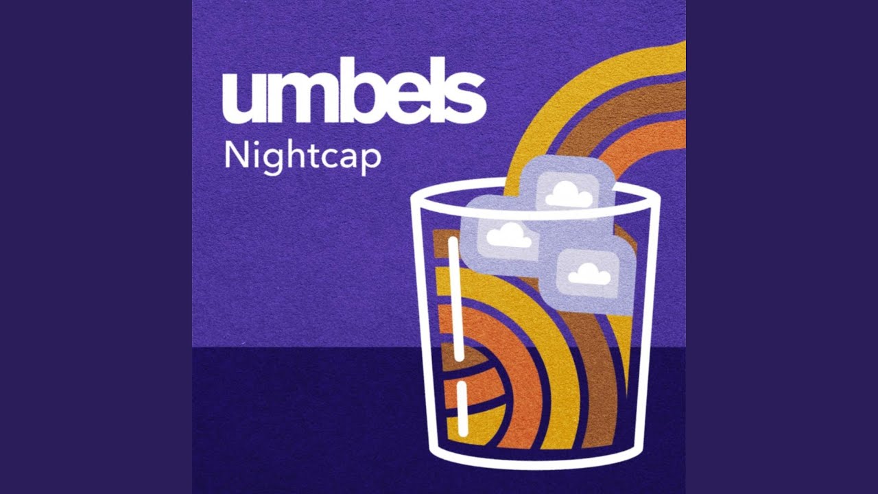 Guarda Nightcap su YouTube Guarda Nightcap su YouTube
