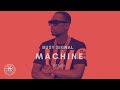 Busy Signal  - Machine Remix