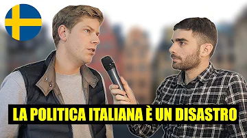 Cosa vuol dire fika in svedese?