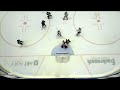 OHL Highlights: Windsor Spitfires @ Saginaw Spirit Jan. 10, 2026