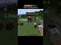 Ranking Best TNT Explosions