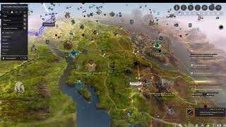 Black Desert online.Где фармить? Black Desert online.Где фармить?