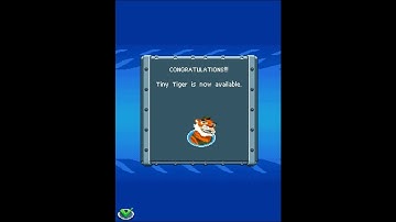 Crash Nitro Kart 2: Desbloqueando o Tiny Tiger | Monster Truck | Java Platform