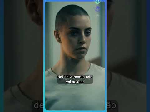 [SHORTS] CADÊ O LINGUIÇA DO AMOR E A CINDY?