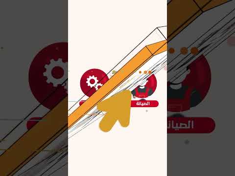 قطع غيار حلل الضغط اللي بتدوري عليها كلها متوفر عندنا في مودي هان