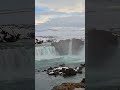 #Iceland