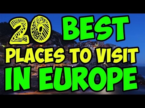 20-best-places-to-visit-in-europe-|-places-to-visit-in-europe-|-20-best-places-to-visit-in-europe