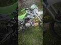 🏍️🏍️🏍️#subscribe#moto#edit#питбайк#подписчикилюблю#подпишись#шкибидитуалет#мотоцикл#мотобратство#рек