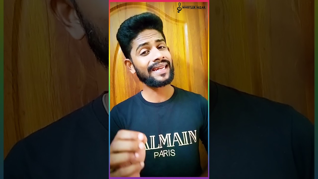 #lovesongs#tamil#video#viral#djblack#pooja#vijaytv#promo#gpmuthu#cwc#thalapathy#sk#promo#varisu#thug