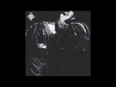 Xavier Wulf Hollow Be Thy Squad