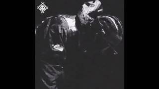 Xavier Wulf Hollow Be Thy Squad
