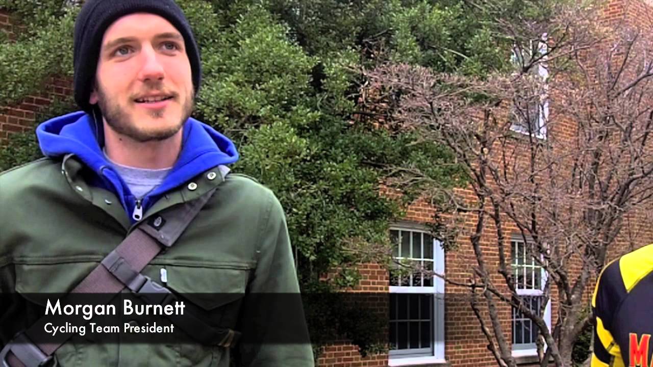 newspaper mockup DOTS Goes Green