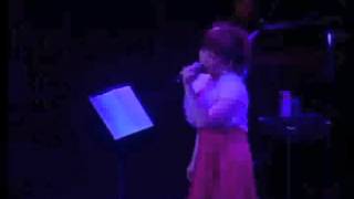 サウンド・オブ・ミュージック メドレー〈山野さと子 STB139 Live〉