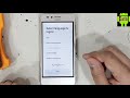 How To Remove Huawei Google Account Y3ii l Huawei LUA U22 FRP Bypass l Huawei LUA L21 Bypass FRP