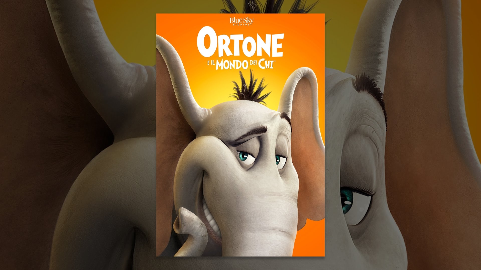 Ortone E Il Mondo Dei Chi Streaming Ita