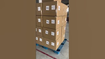 How to properly label your FBA shipments for Amazon success#fba #amazonfba #lable #shiptoamazon