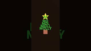 #christmas
