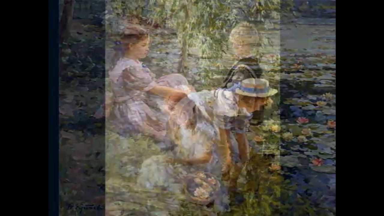 Юрий кротов футболист казахстан Юрий кротов футболист казахстан