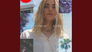 Download Lagu Sinking In Download Lagu Sinking In