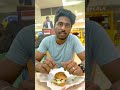 Bulid up  shorts comedy funny viral food vlog tamil trending reality youtube mall hk