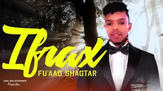 Fuaad Shagtar