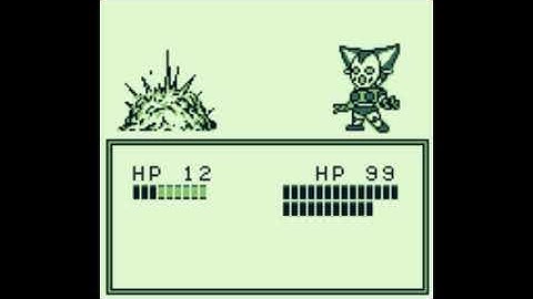 All Attacks | Getter Q | Super Robot Taisen