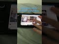 This is watching on my friend on YouTube @KennethMajors-xh3vn