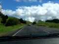 Northland road trip