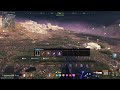 Call of Duty Mw3 Zombies open world Zombies Mw3