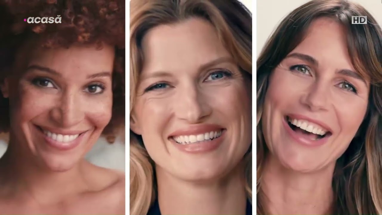 Acasă TV Continuity-uri 20 octombrie 2024