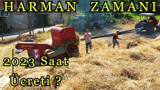 Patoz Harman Dövme 2023 Saatlik Ücreti Ne Kadar