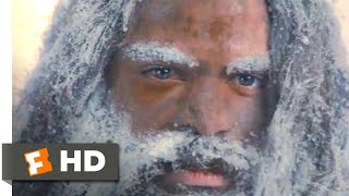 Details Synchronic (2020) - Back to the Ice Age Scene (6/10) | Movieclips Update