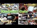 Cheapest car audio | wheel covers | window visors | basstube | foglamps | Kashmiri Gate Part 1