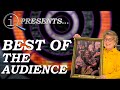 QI Compilation | Best of the Audience!