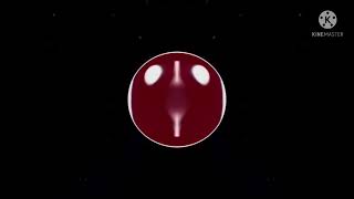 İ Spoiled Lg Logo 1995