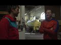 How To Trailrun [S1 - EP6] Manage Time & Fatigue | Salomon