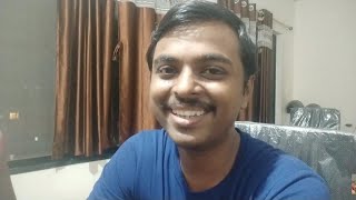 Performed Live Concert Vlog Biggessstttt Newss At The End