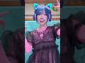 普通バージョン!!#スペシャル感謝祭#CANDYTUNE#踊ってみた