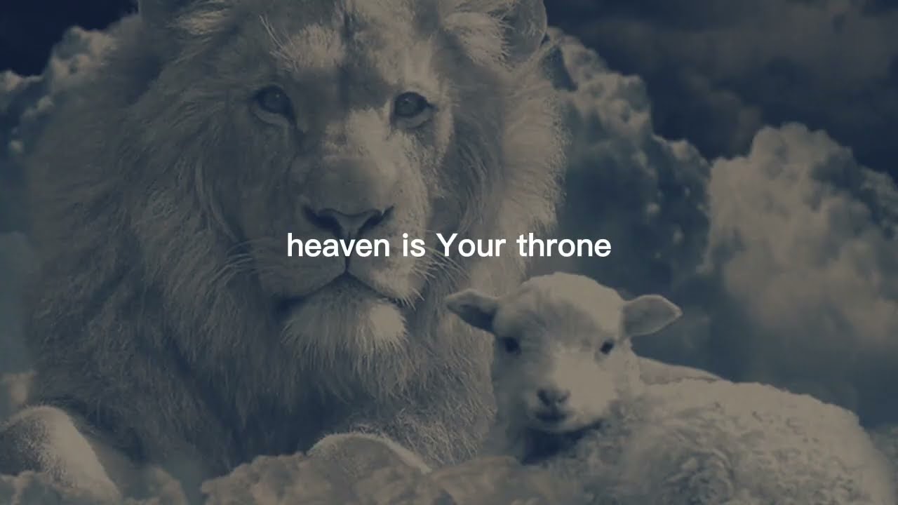 Watch Heather Williams "Your Glory" (Official Lyric Video) on YouTube Watch Heather Williams "Your Glory" (Official Lyric Video) on YouTube