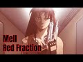 Mell-Red Fraction Subtitulado Espa&ntilde;ol