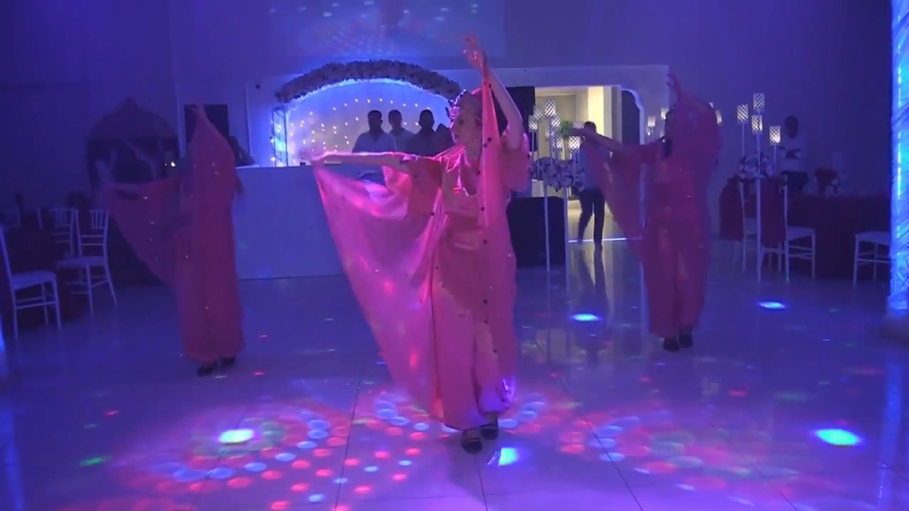 İmza Düğün Salonları / İzmir Düğün Firmaları / DüğünBuketi.com - YouTube