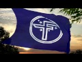 Trade Federation* / Federación de Comercio*