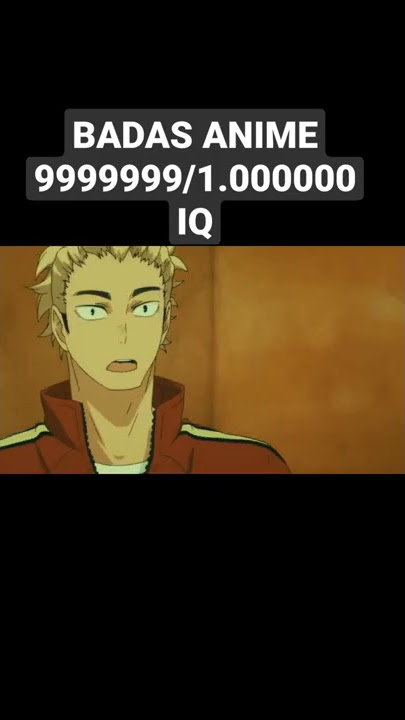 Story Wa 30 Detik Haikyu || Epic Moment  #Shorts