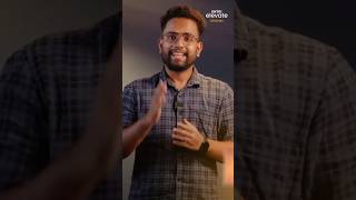 Don't miss out on these exclusive January coding offers🤩