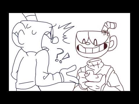 Las Cartas Sobre La Mesa (Casino Life Celaya ).mp4