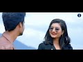 Toke Chahe Re Dil | A Violent Love Story | Nagpuri Song| Priyanka Kishore-Ashish Tigga-Vivek Nayak Mp3 Song