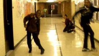 179.AVI